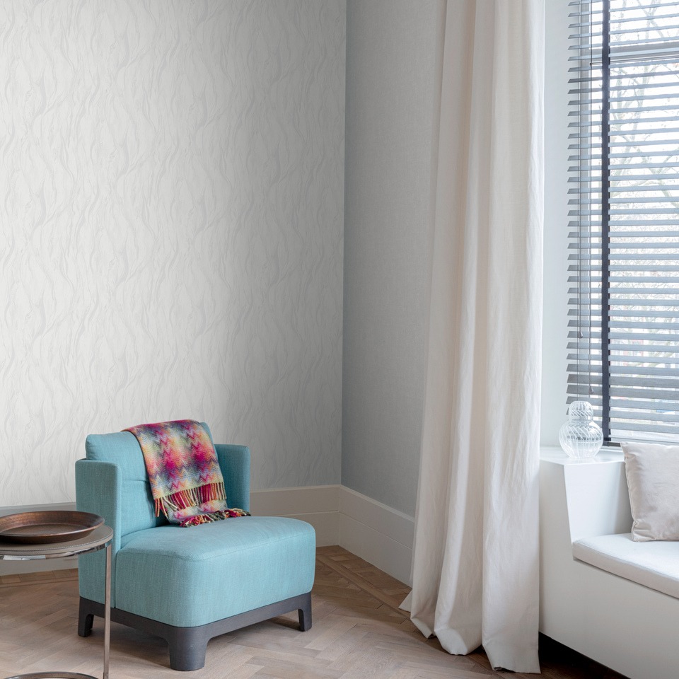 Обои Grandeco арт VE1201 фото 2