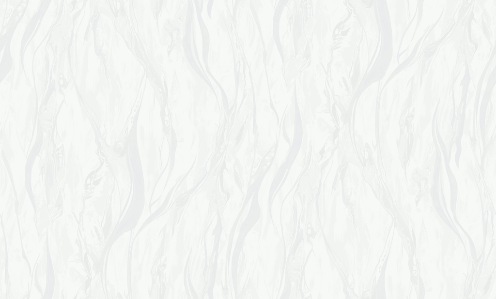 Обои Grandeco арт VE1201 фото 1