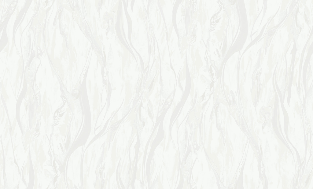 Обои Grandeco арт VE1202 фото 1