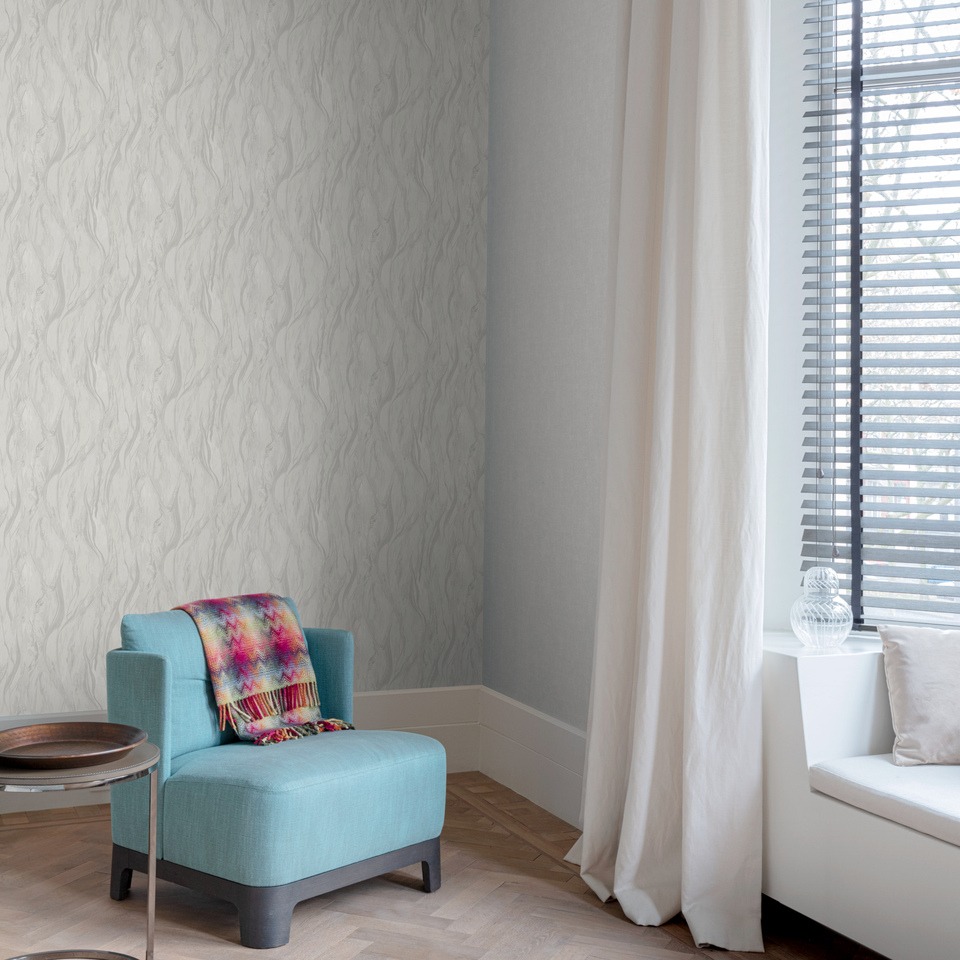 Обои Grandeco арт VE1205 фото 2