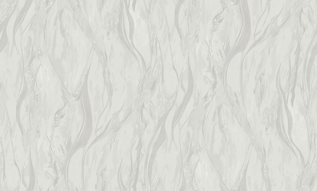 Обои Grandeco арт VE1205 фото 1