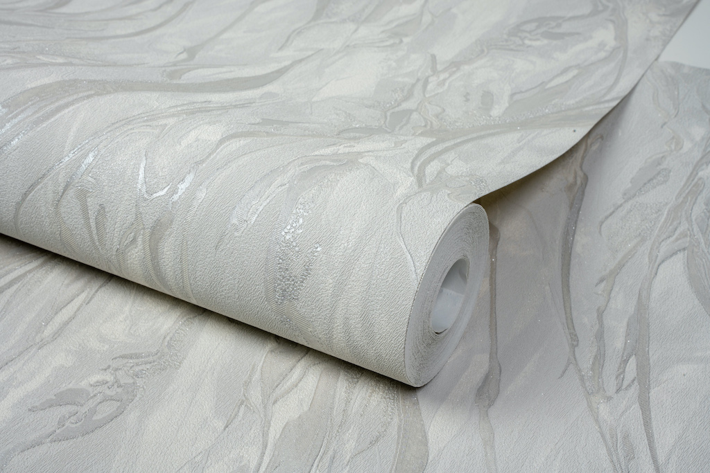 Обои Grandeco арт VE1205 фото 3