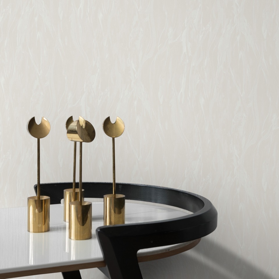 Обои Grandeco арт VE1306 фото 2