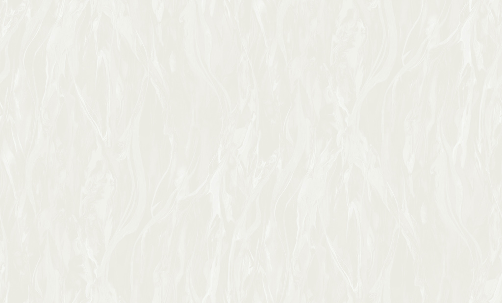 Обои Grandeco арт VE1306 фото 1