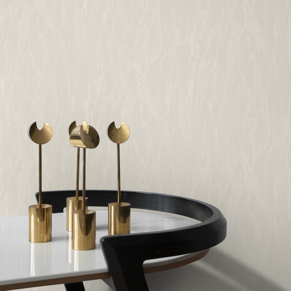 Обои Grandeco арт VE1308 фото 2