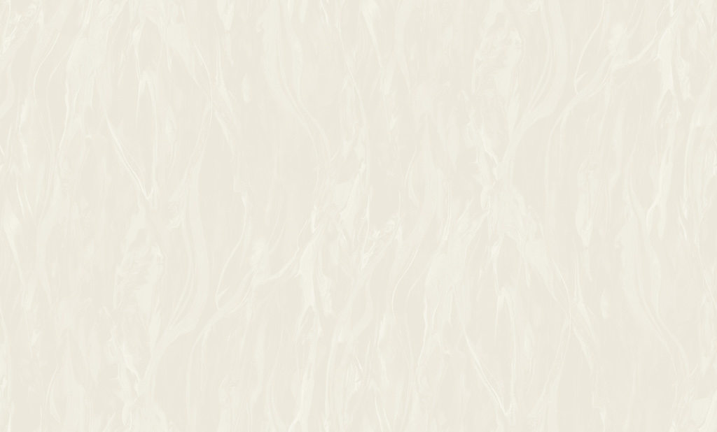 Обои Grandeco арт VE1308 фото 1