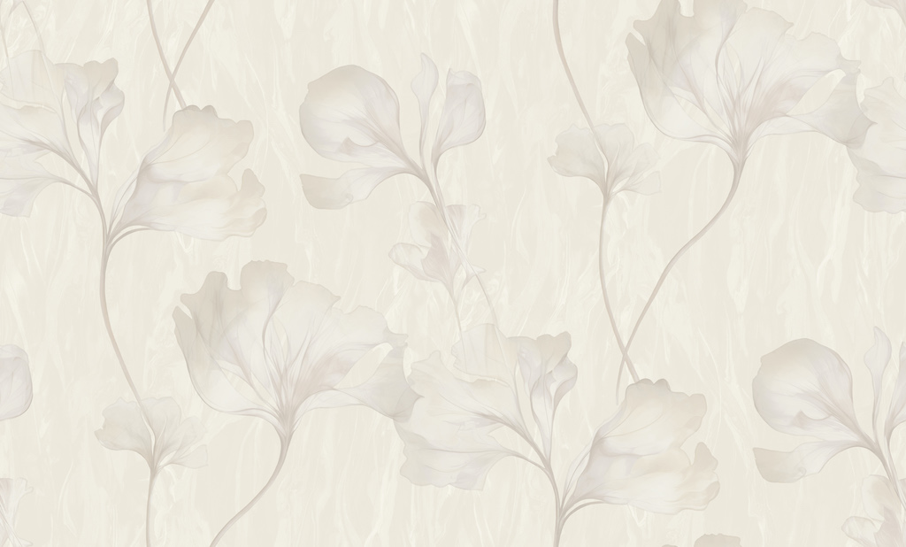 Обои Grandeco арт VE3308 фото 1