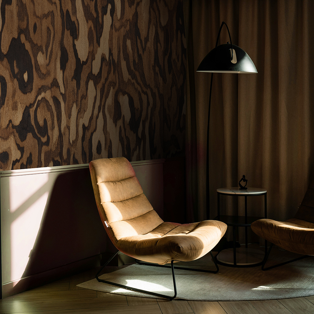 Фотообои Factura арт Ettore-1 фото 2