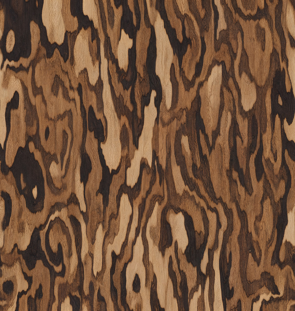 Фотообои Factura арт Ettore-1 фото 1