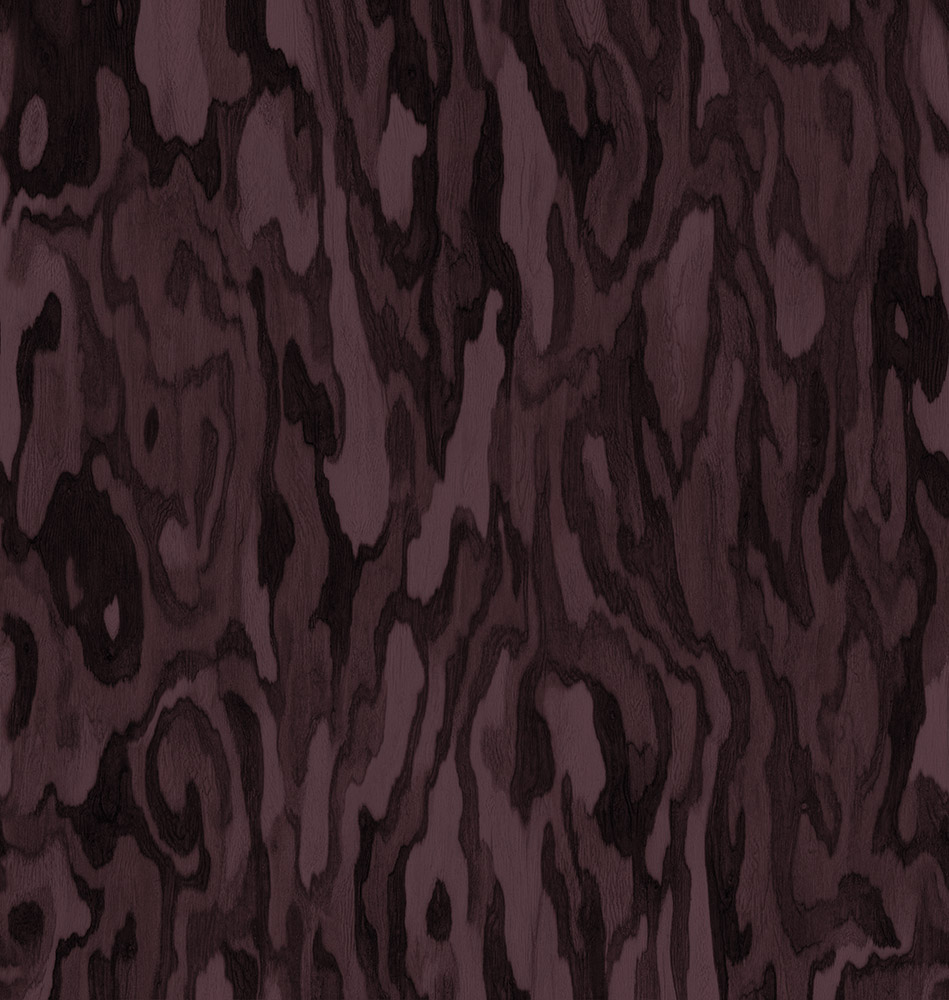 Фотообои Factura арт Ettore-4 фото 1