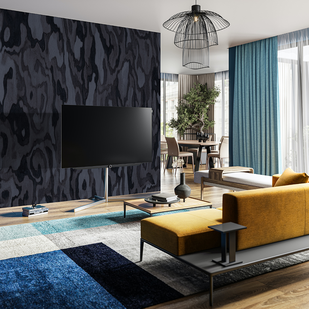 Фотообои Factura арт Ettore-5 фото 2