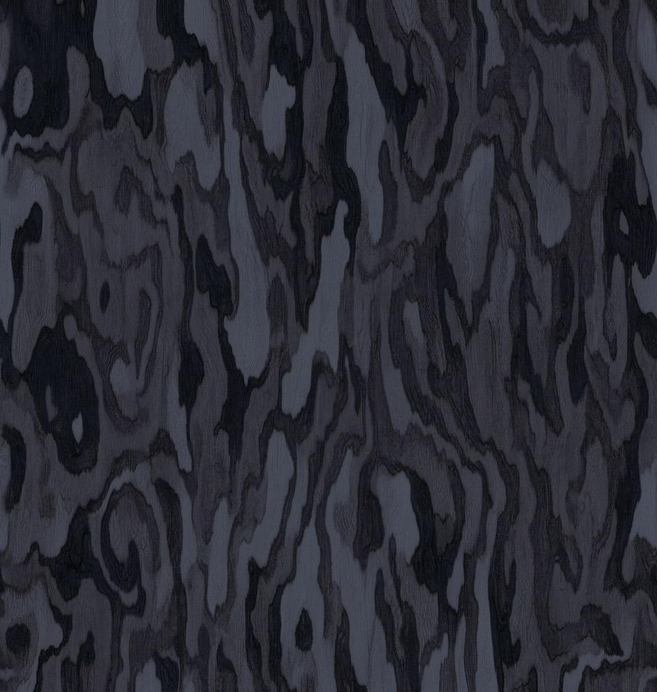 Фотообои Factura арт Ettore-5 фото 1