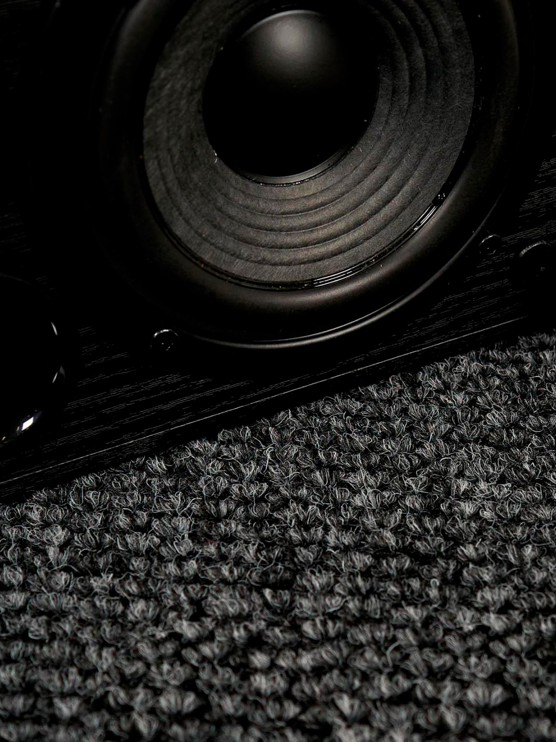 Ковролин Tarkett арт 00933162 фото 2