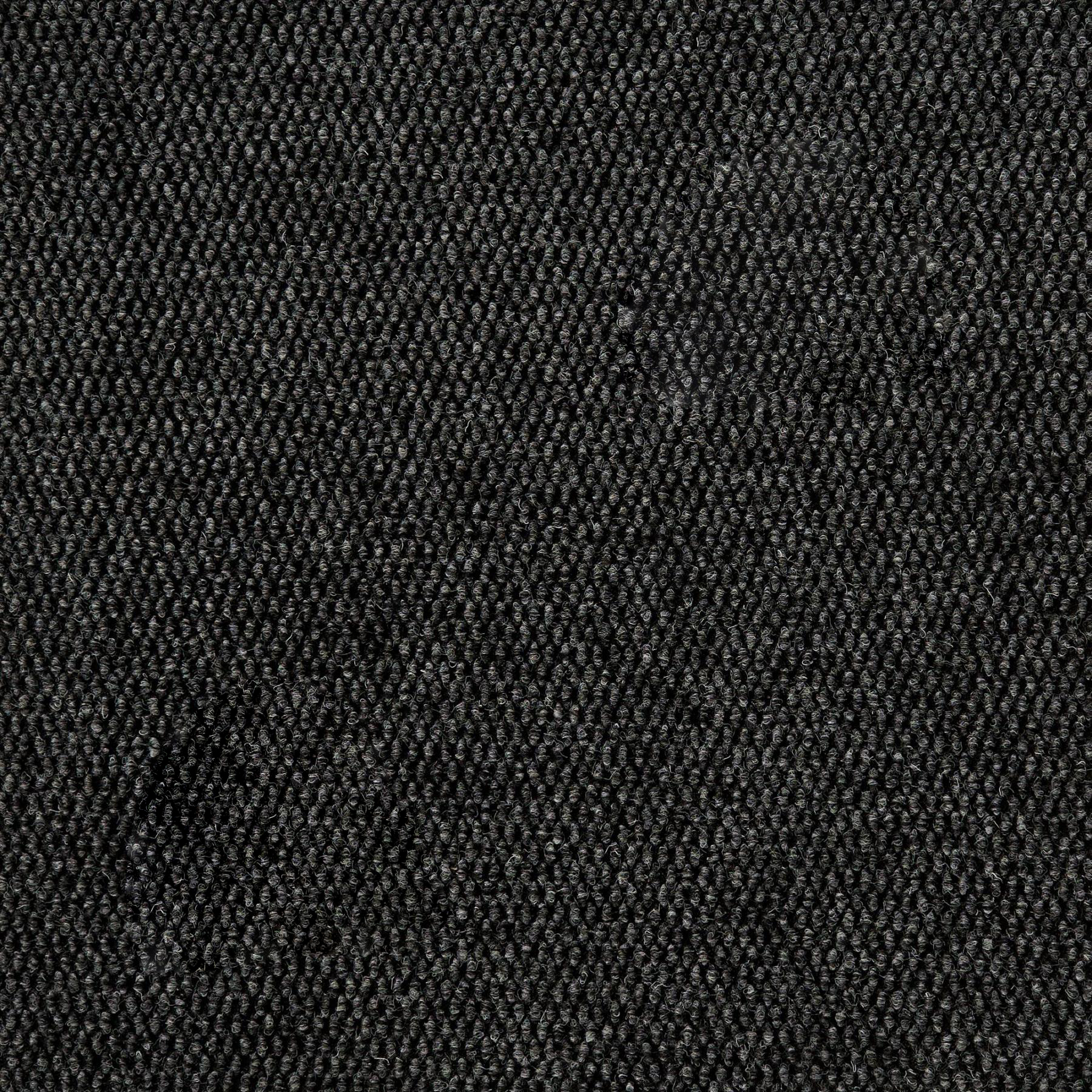 Ковролин Tarkett арт 00933162 фото 1