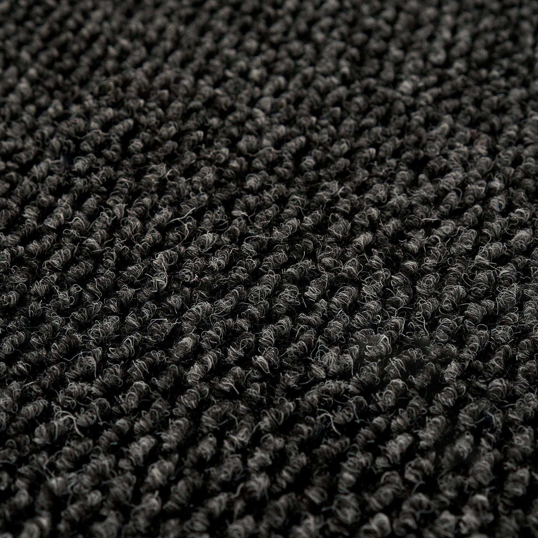 Ковролин Tarkett арт 00933162 фото 3