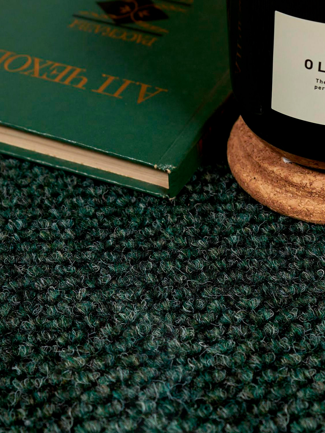 Ковролин Tarkett арт 00933166 фото 2