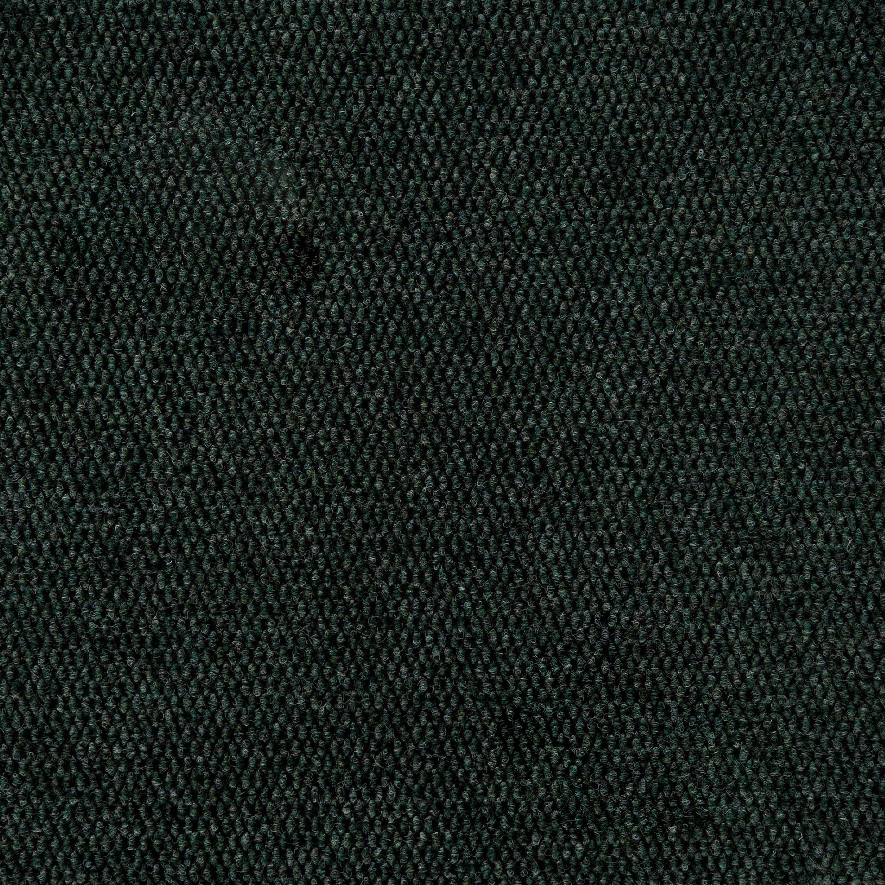 Ковролин Tarkett арт 00933166 фото 1