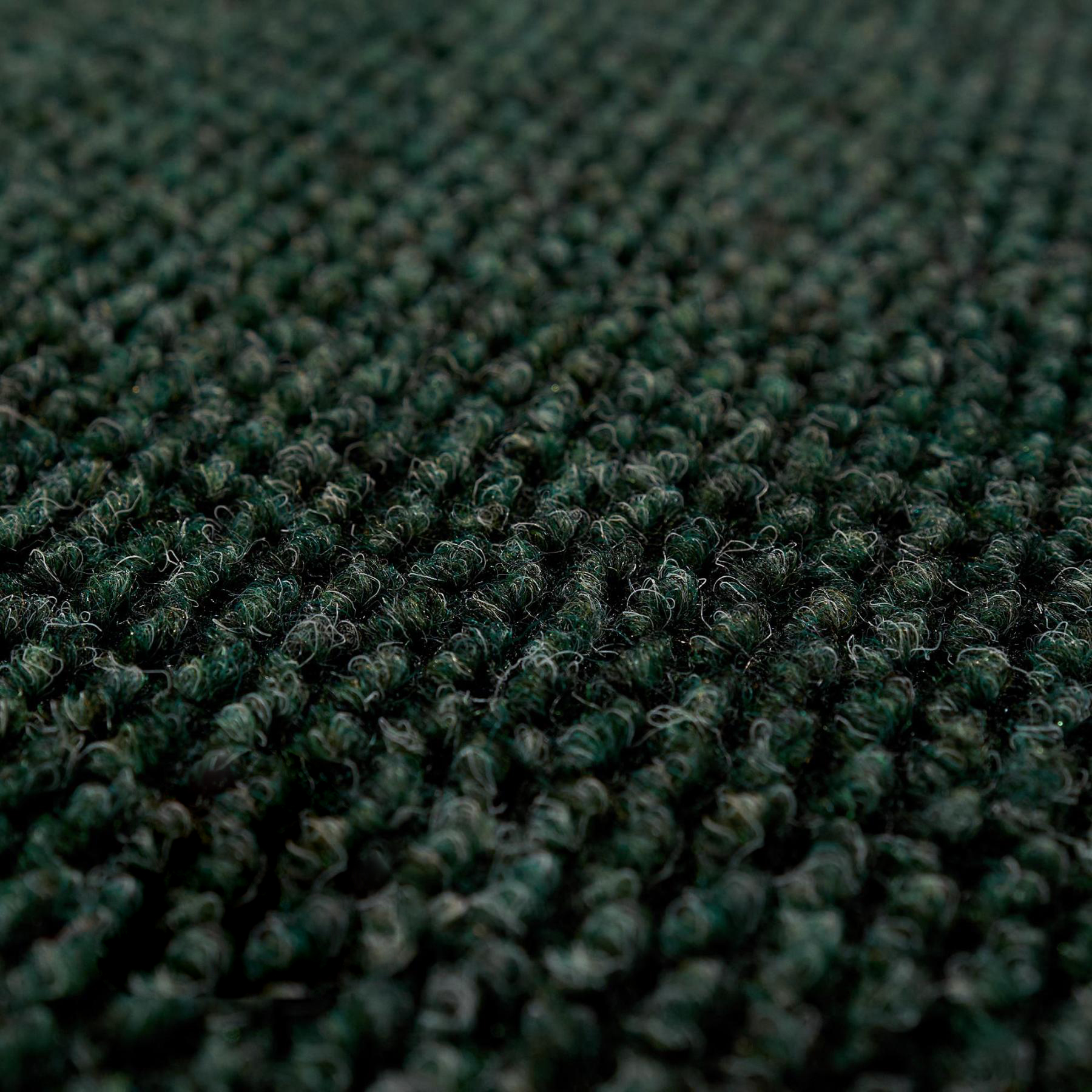 Ковролин Tarkett арт 00933166 фото 3