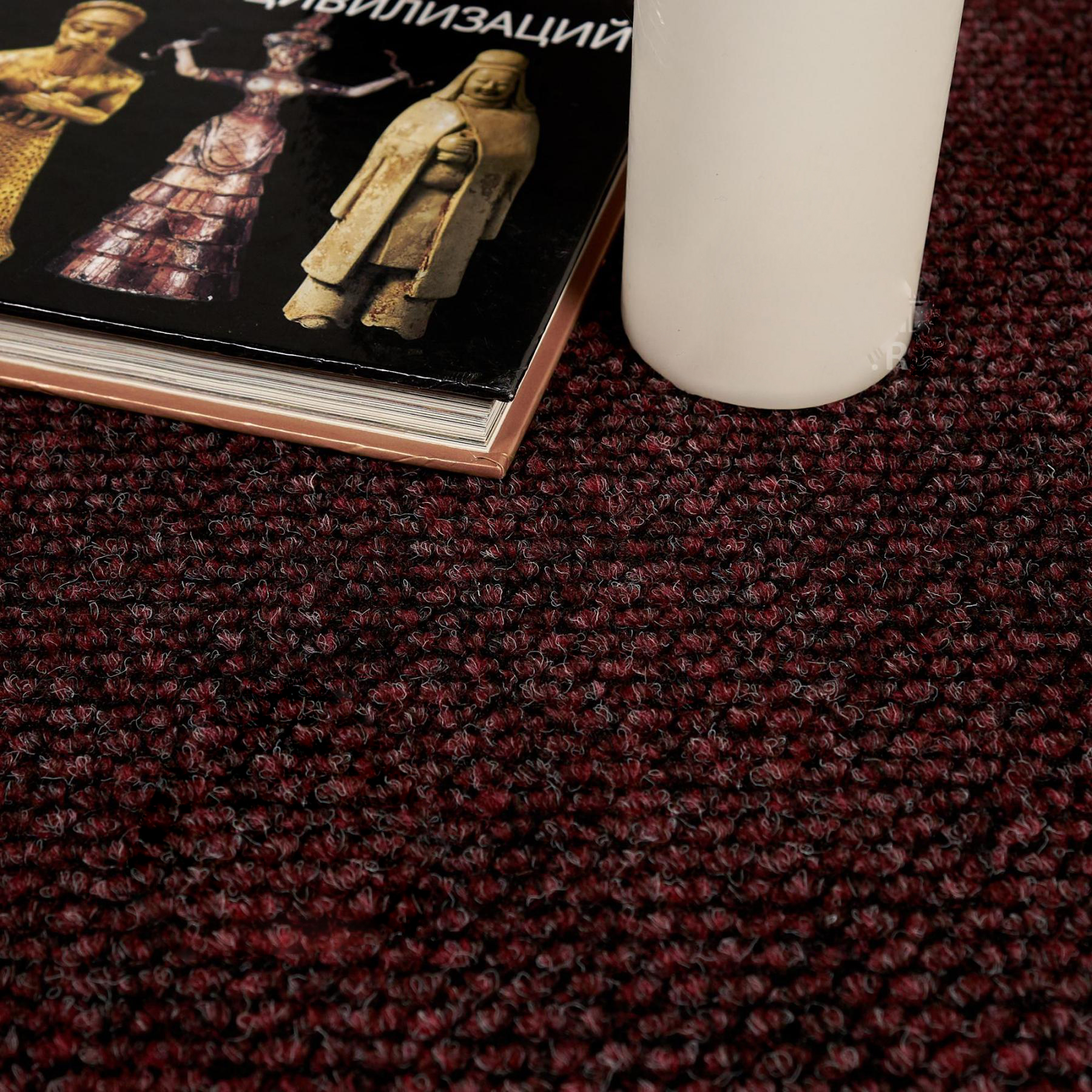 Ковролин Tarkett арт 00933164 фото 2