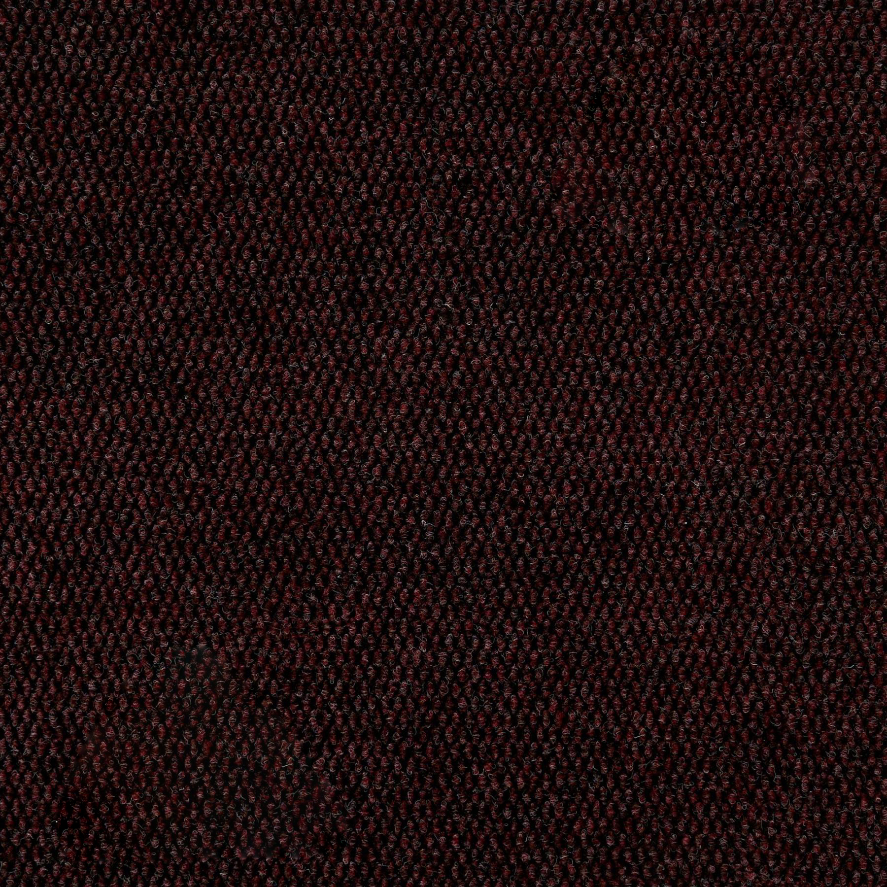 Ковролин Tarkett арт 00933164 фото 1