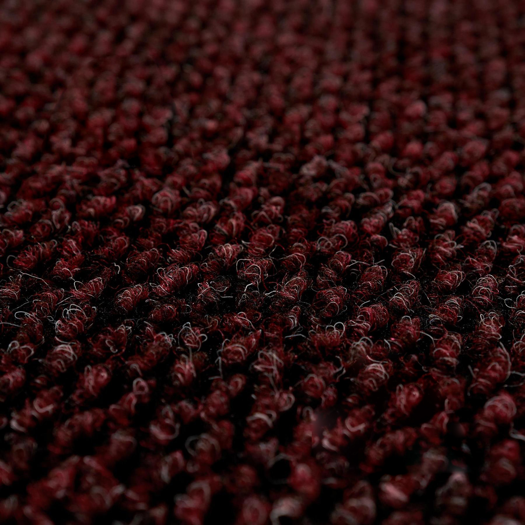 Ковролин Tarkett арт 00933164 фото 3