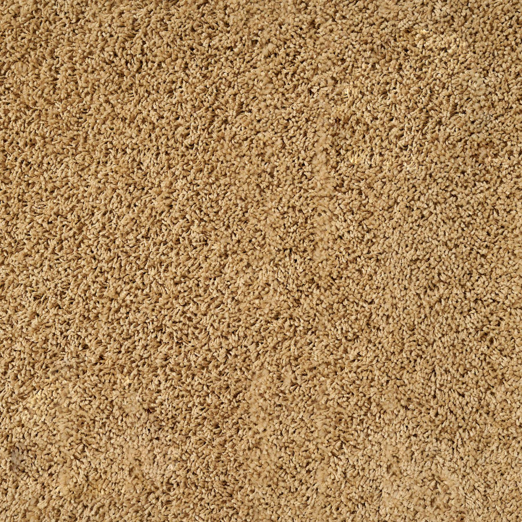 Ковролин Нева Тафт арт 00018074 фото 1