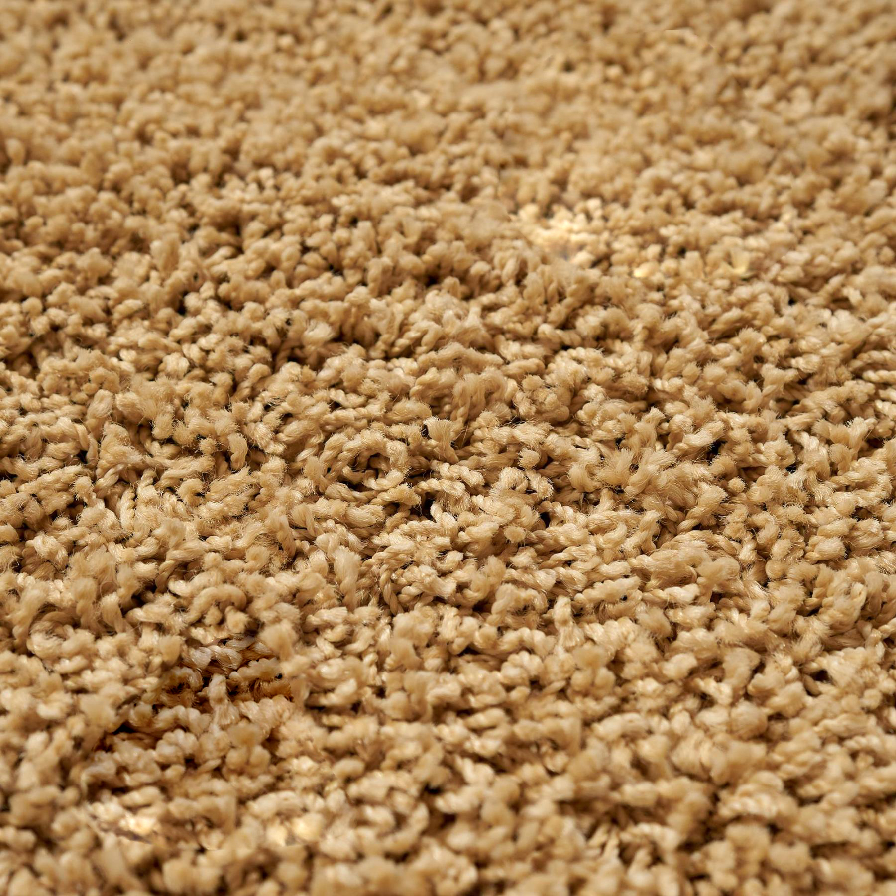 Ковролин Нева Тафт арт 00018074 фото 3