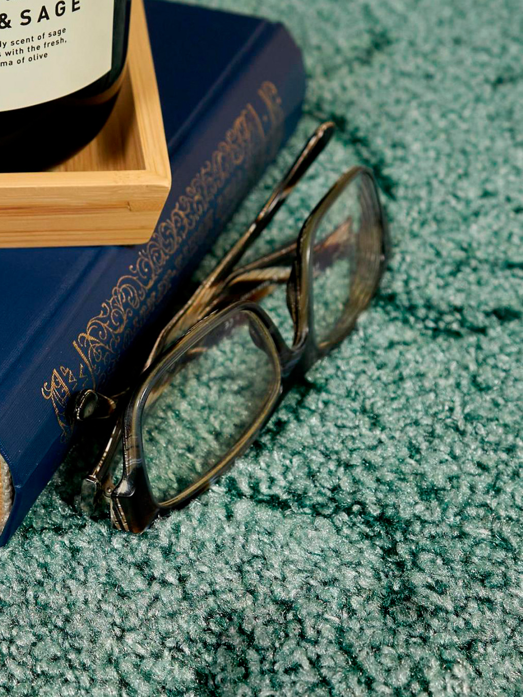 Ковролин Нева Тафт арт 00012414 фото 2