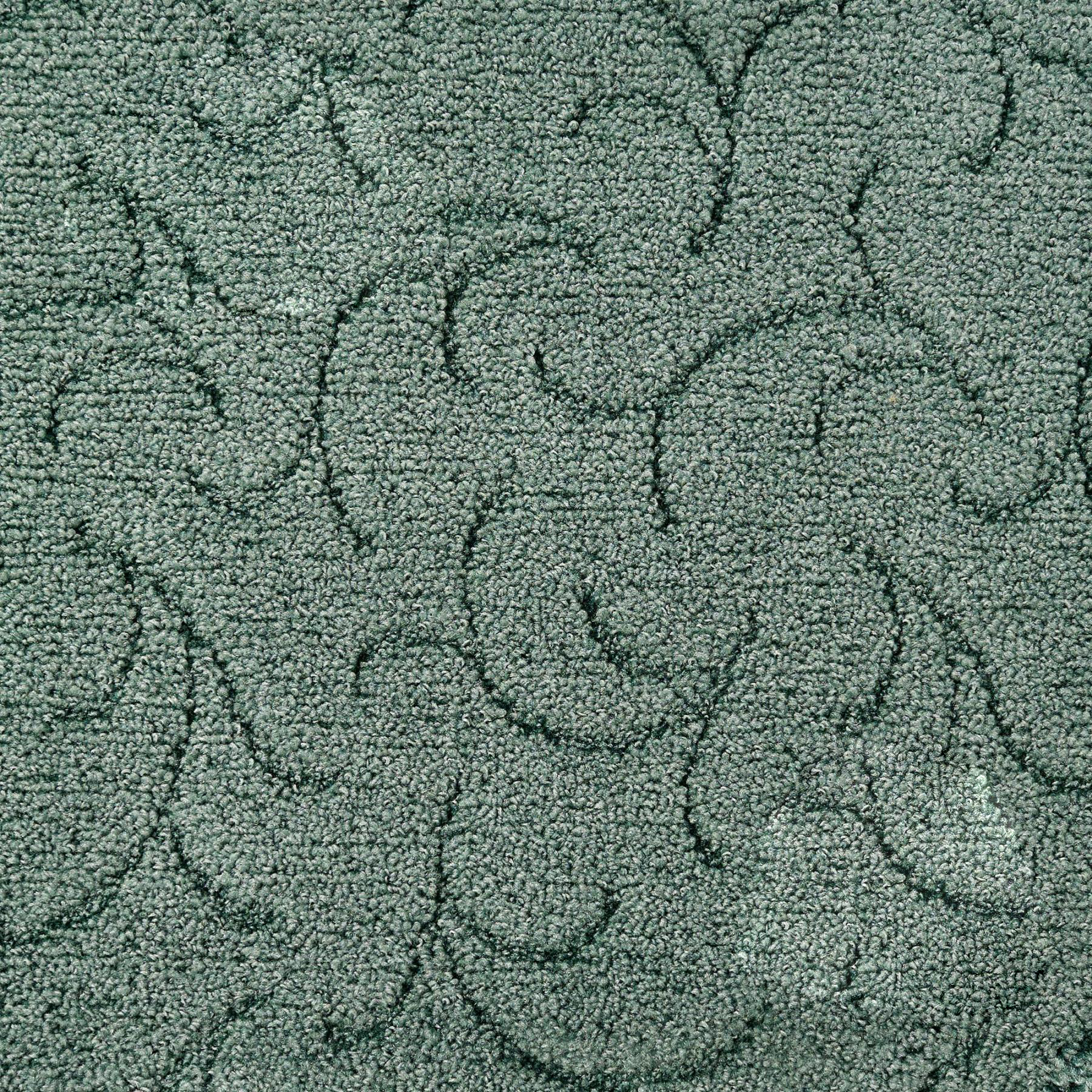 Ковролин Нева Тафт арт 00012414 фото 1