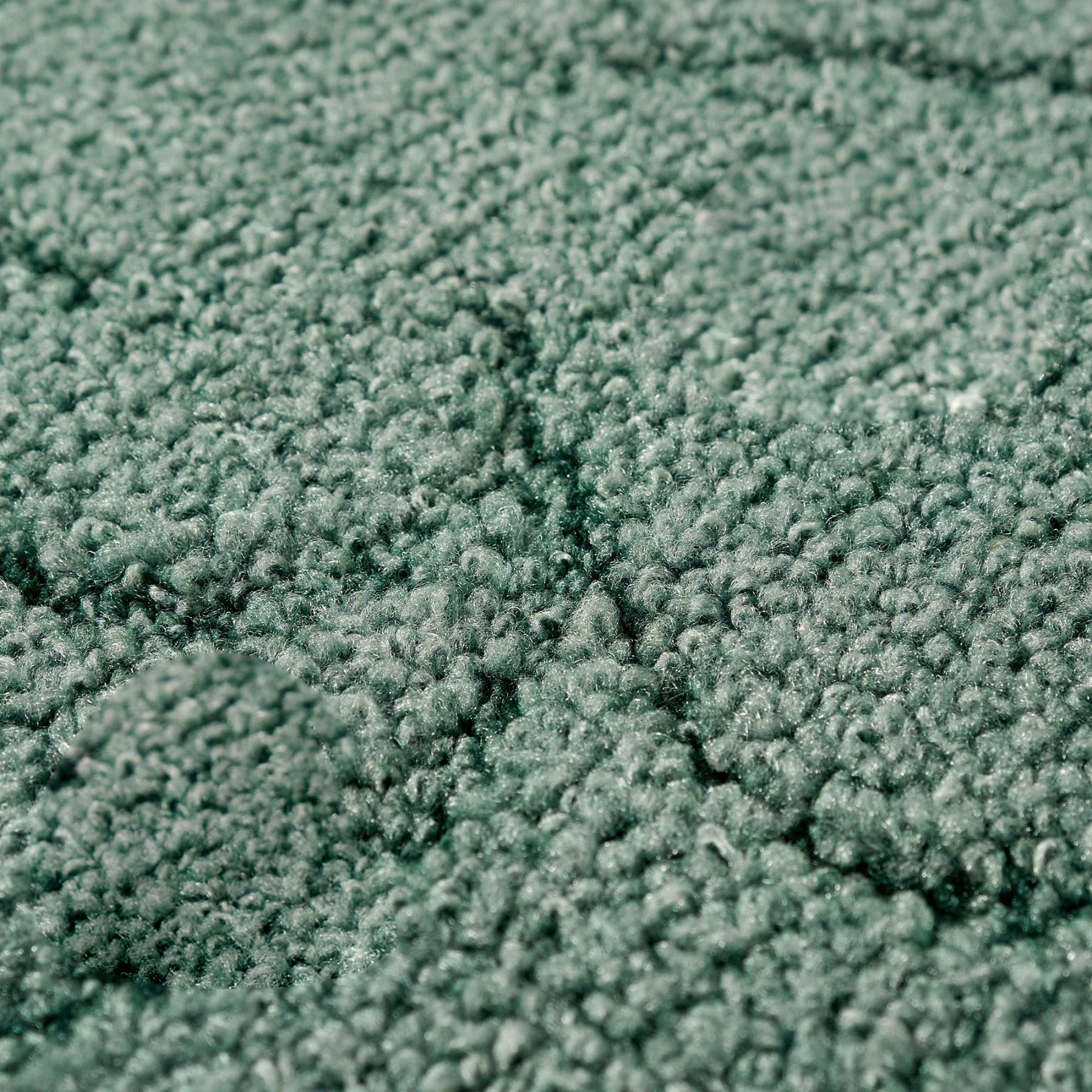 Ковролин Нева Тафт арт 00012414 фото 3