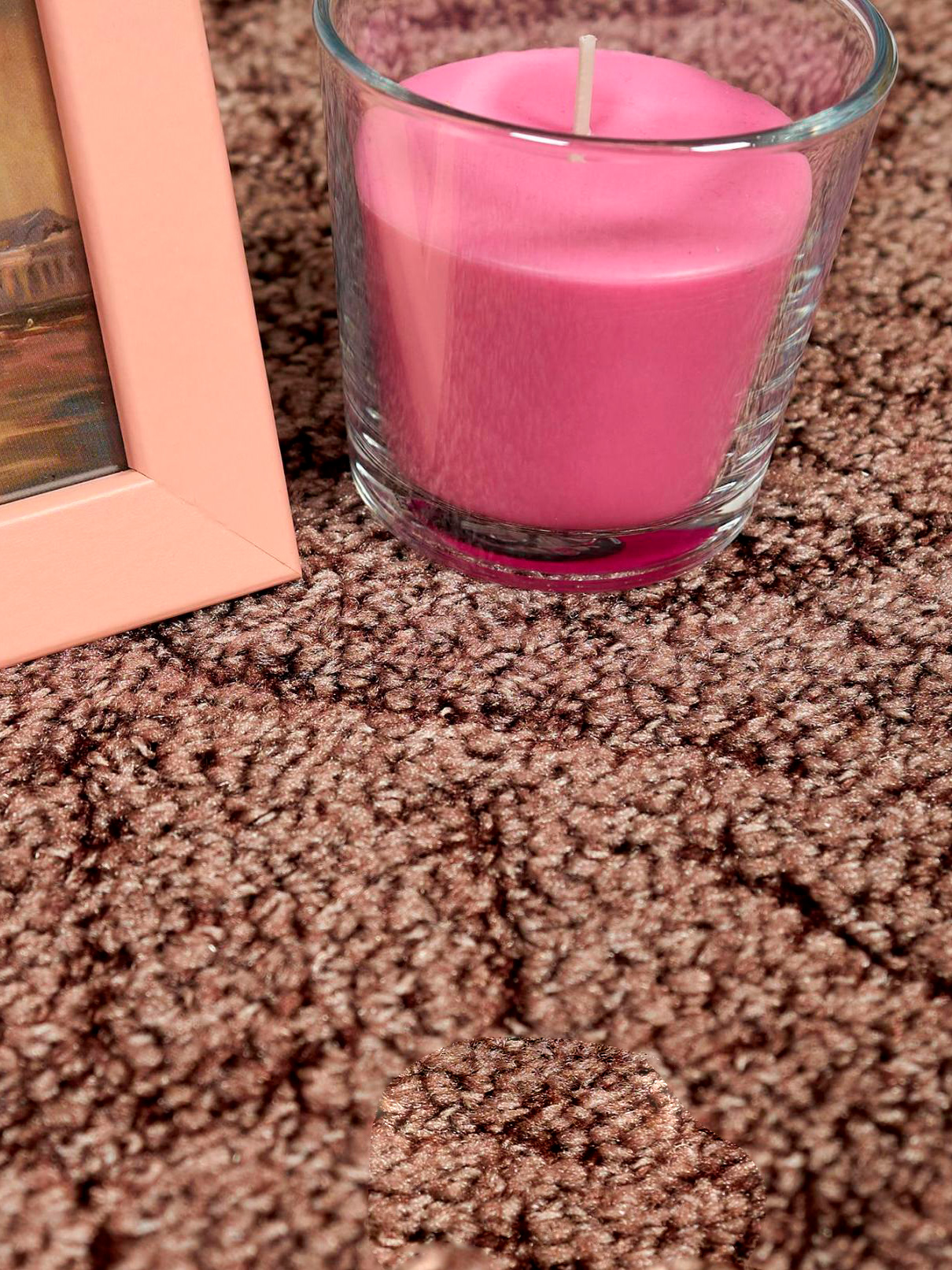 Ковролин Нева Тафт арт 00027041 фото 2