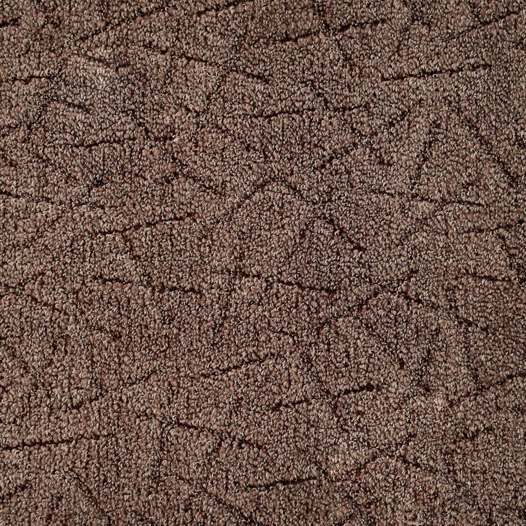 Ковролин Нева Тафт арт 00027041 фото 1