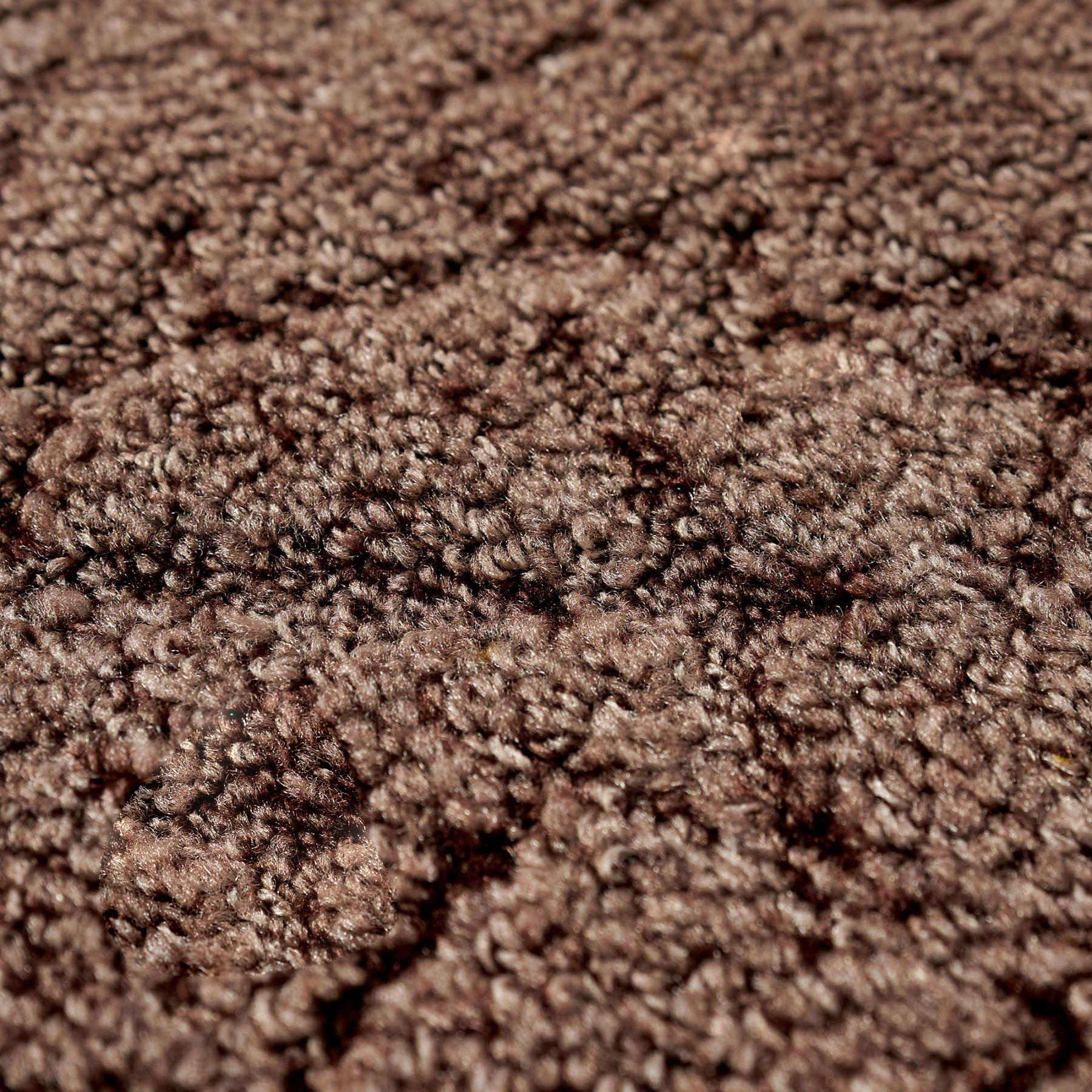 Ковролин Нева Тафт арт 00027041 фото 3