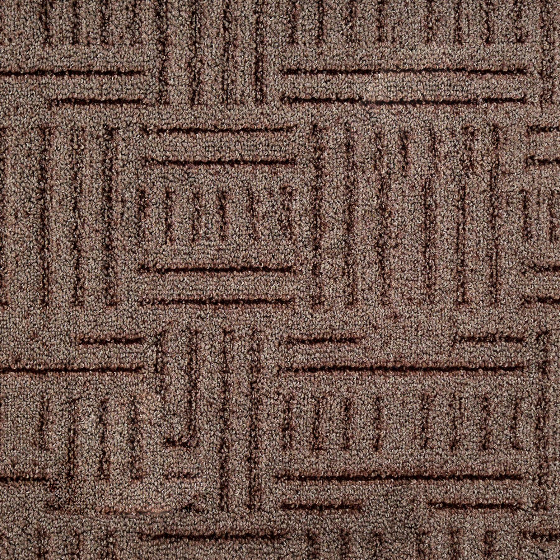 Ковролин Нева Тафт арт 00956823 фото 1