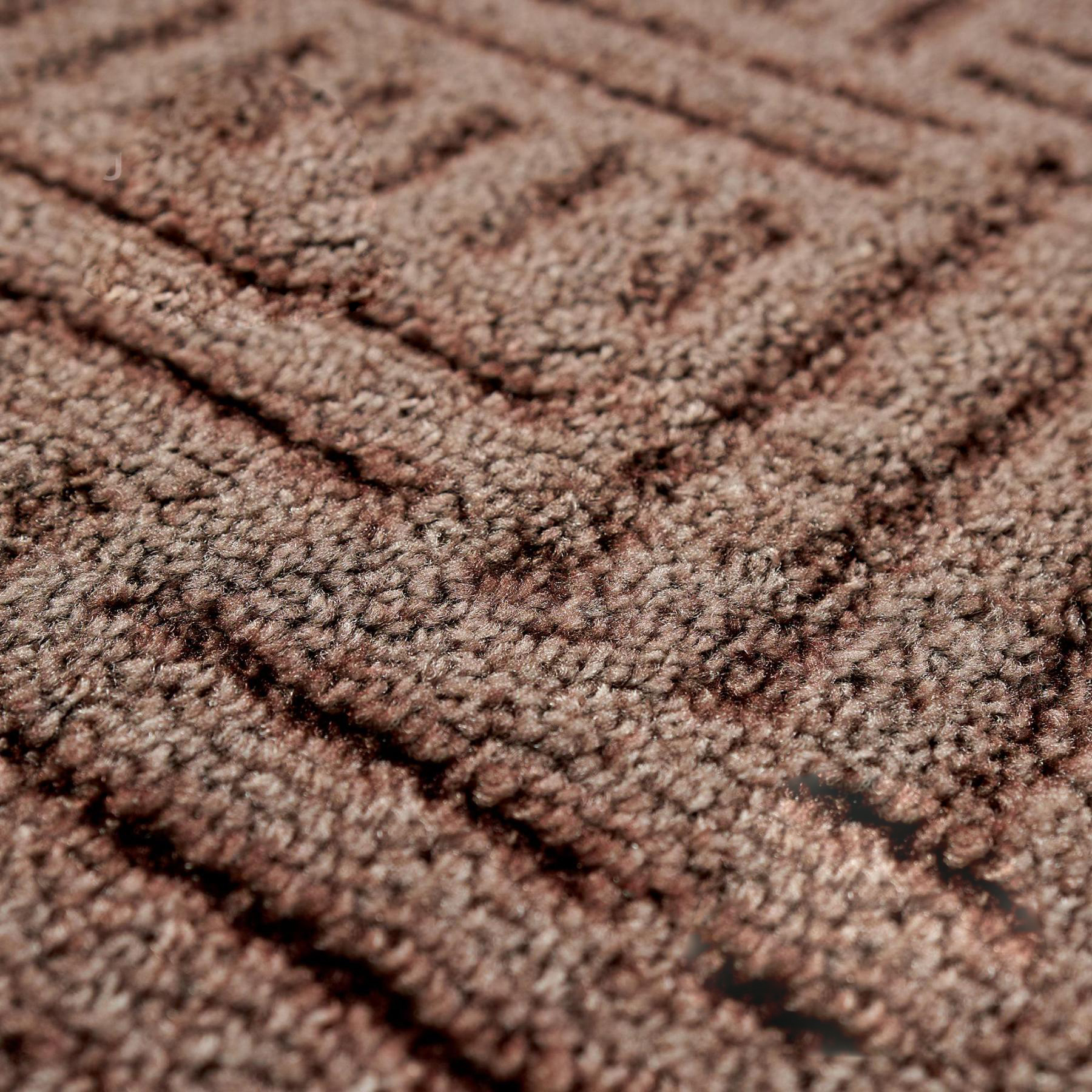 Ковролин Нева Тафт арт 00956823 фото 3