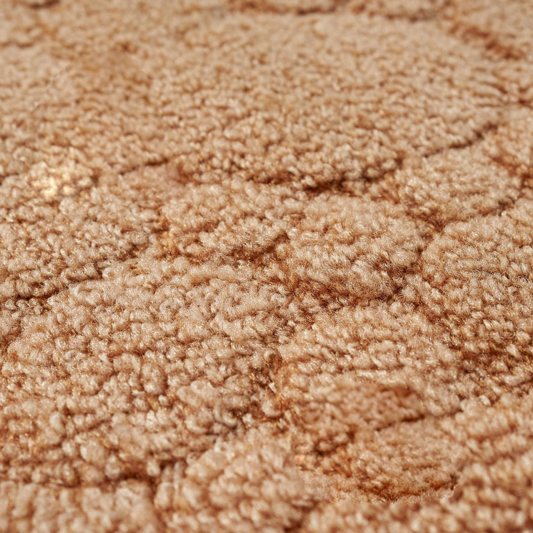 Ковролин Нева Тафт арт 00028349 фото 3