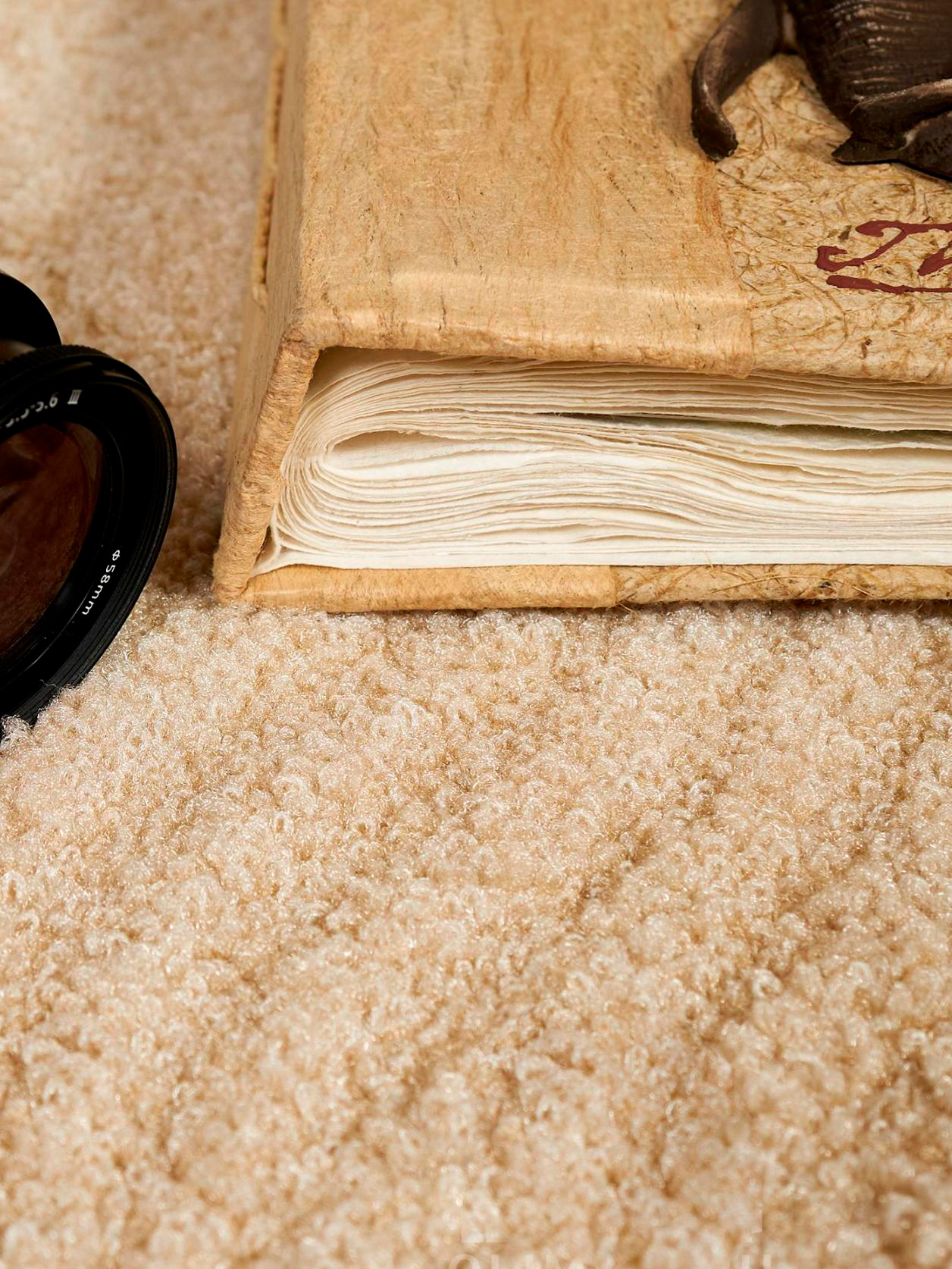 Ковролин Нева Тафт арт 00927699 фото 2