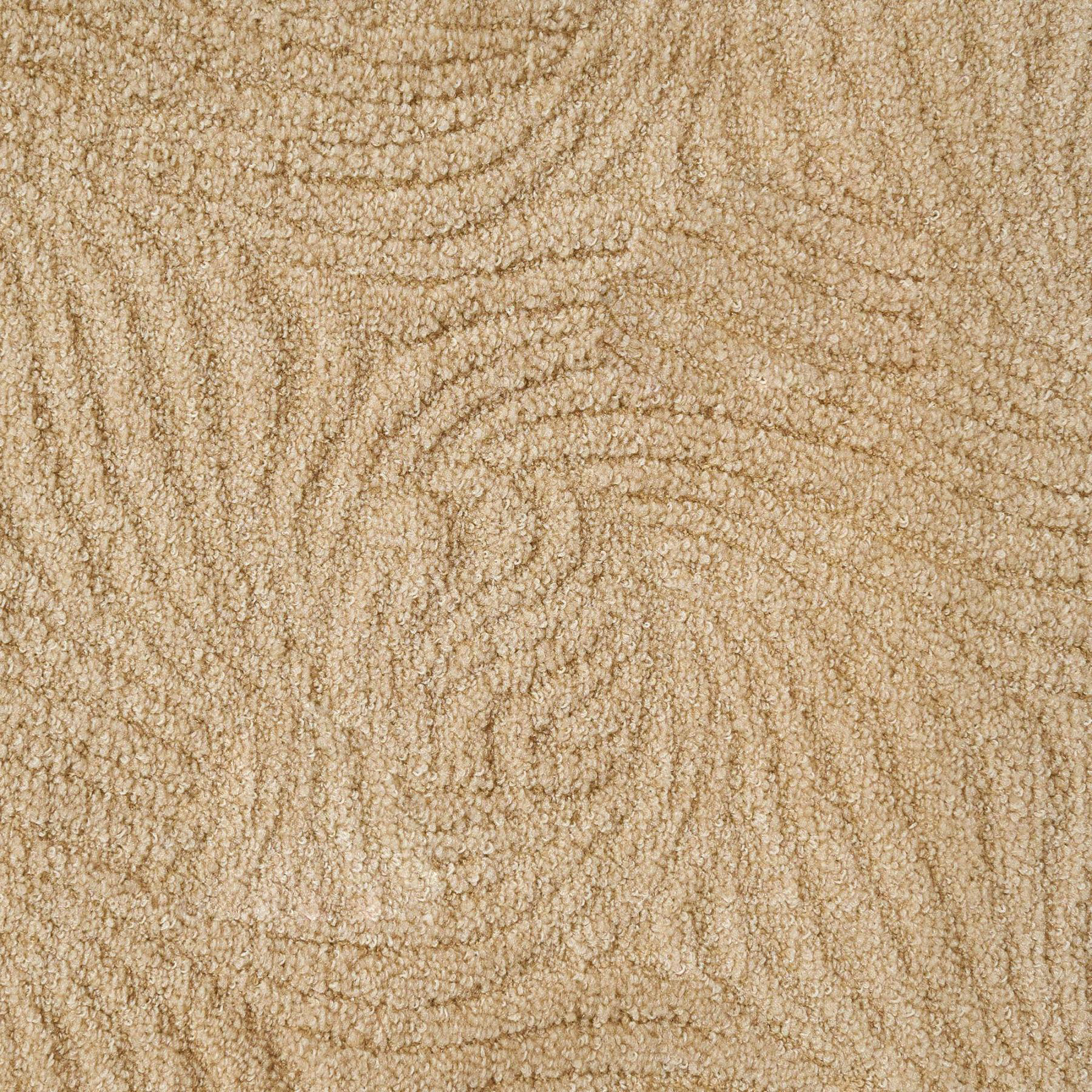 Ковролин Нева Тафт арт 00927699 фото 1