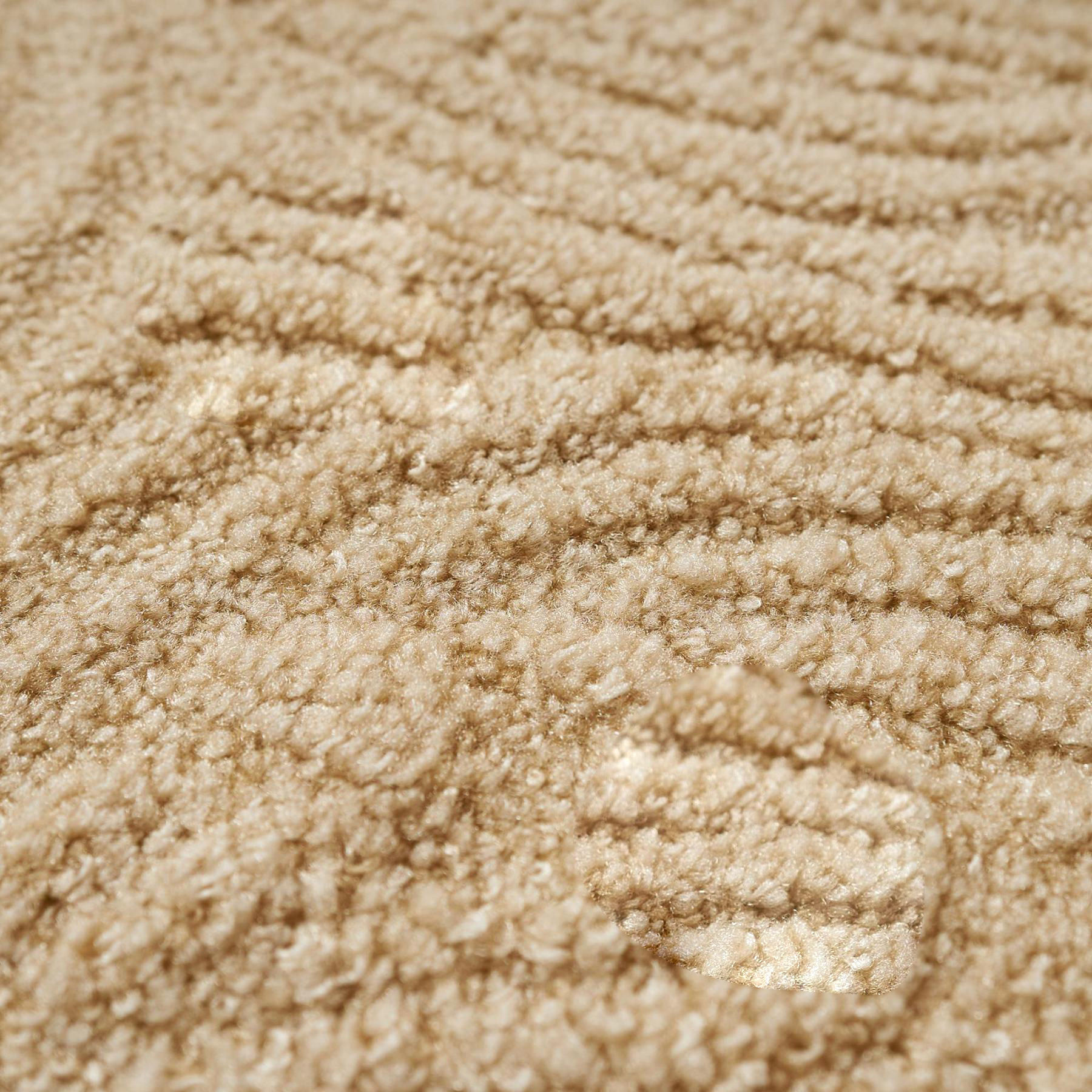 Ковролин Нева Тафт арт 00927699 фото 3