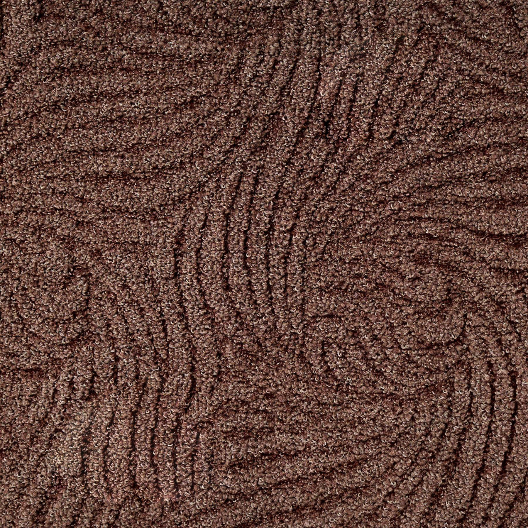 Ковролин Нева Тафт арт 00030218 фото 1