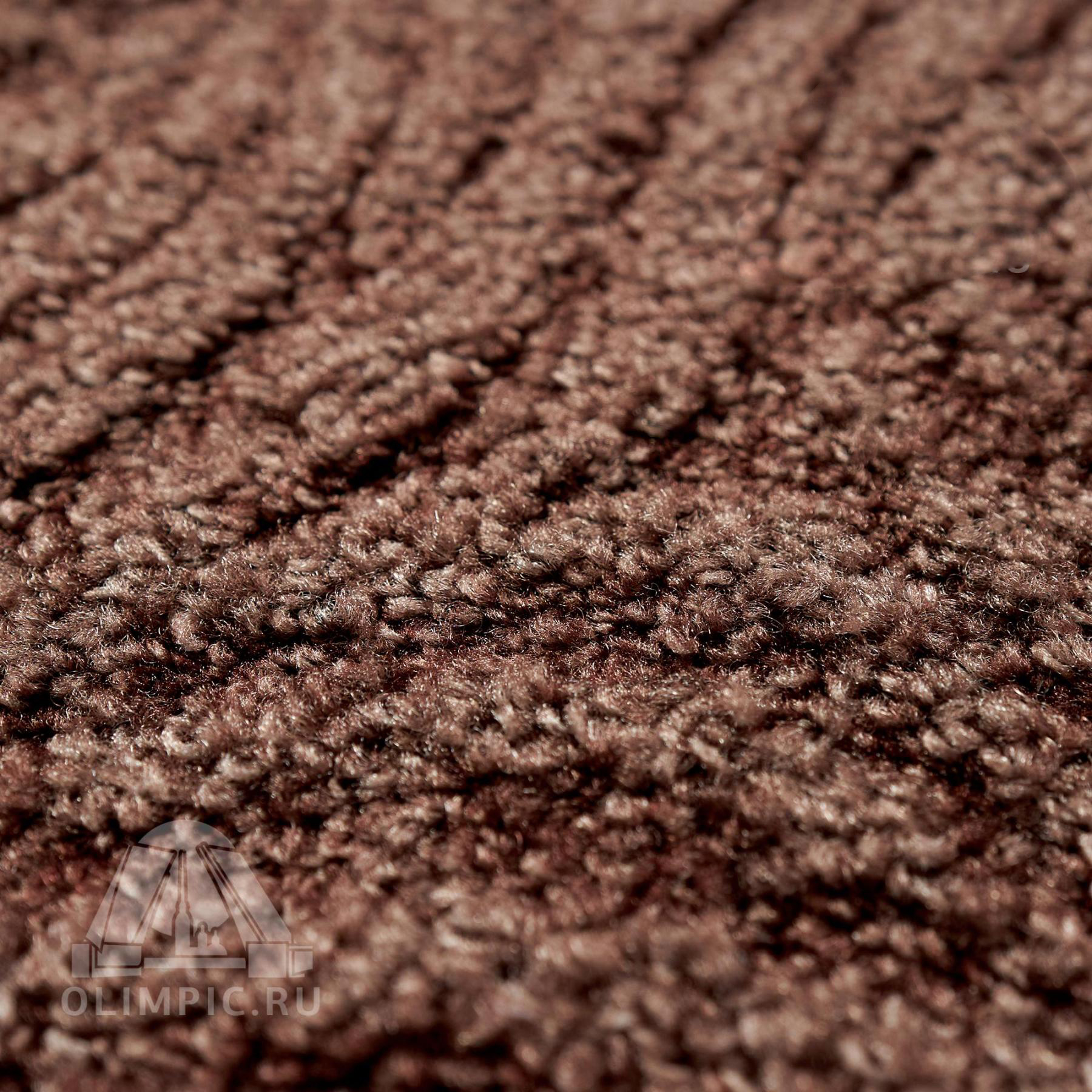 Ковролин Нева Тафт арт 00030218 фото 3