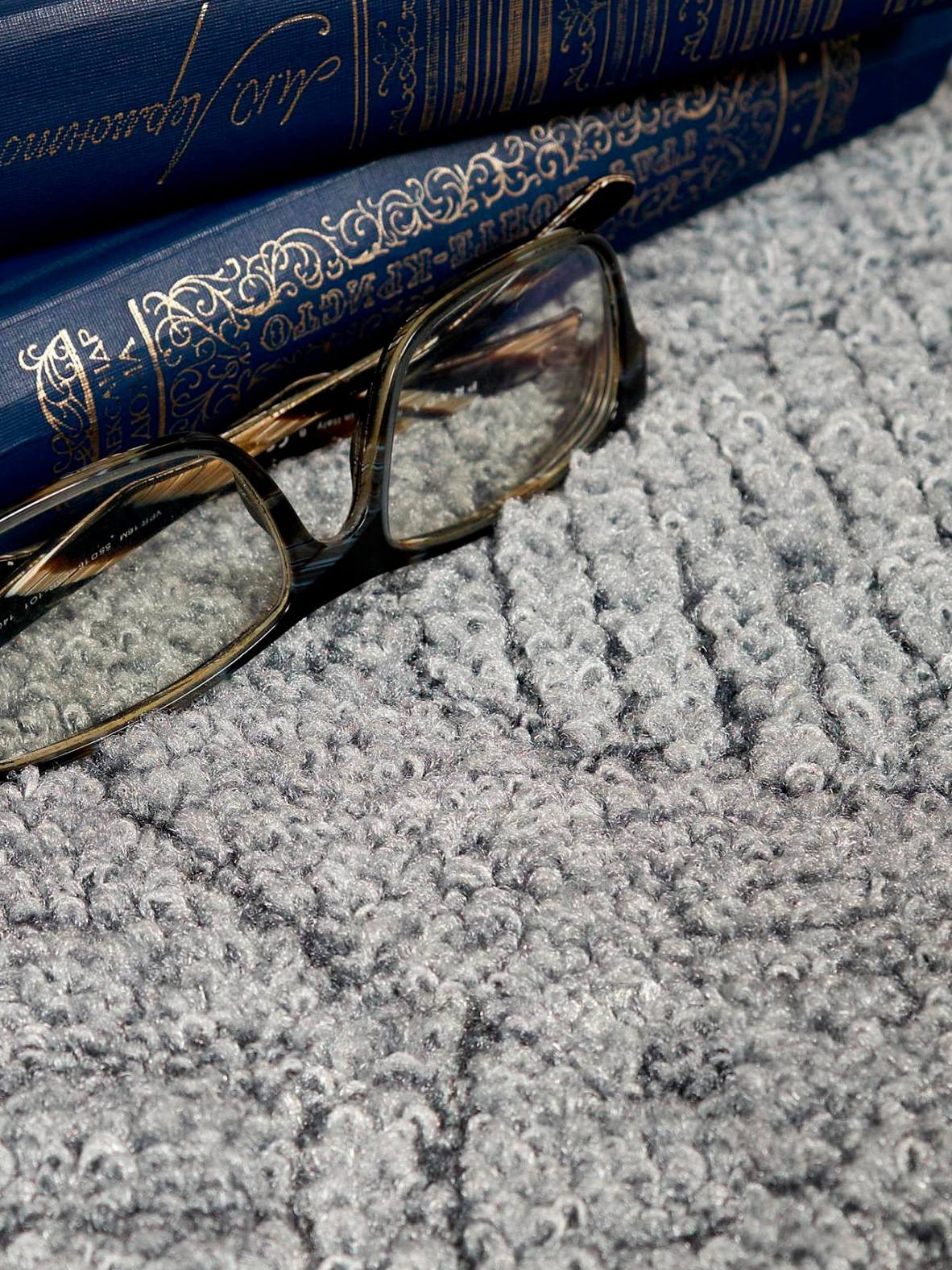 Ковролин Нева Тафт арт 00016999 фото 2