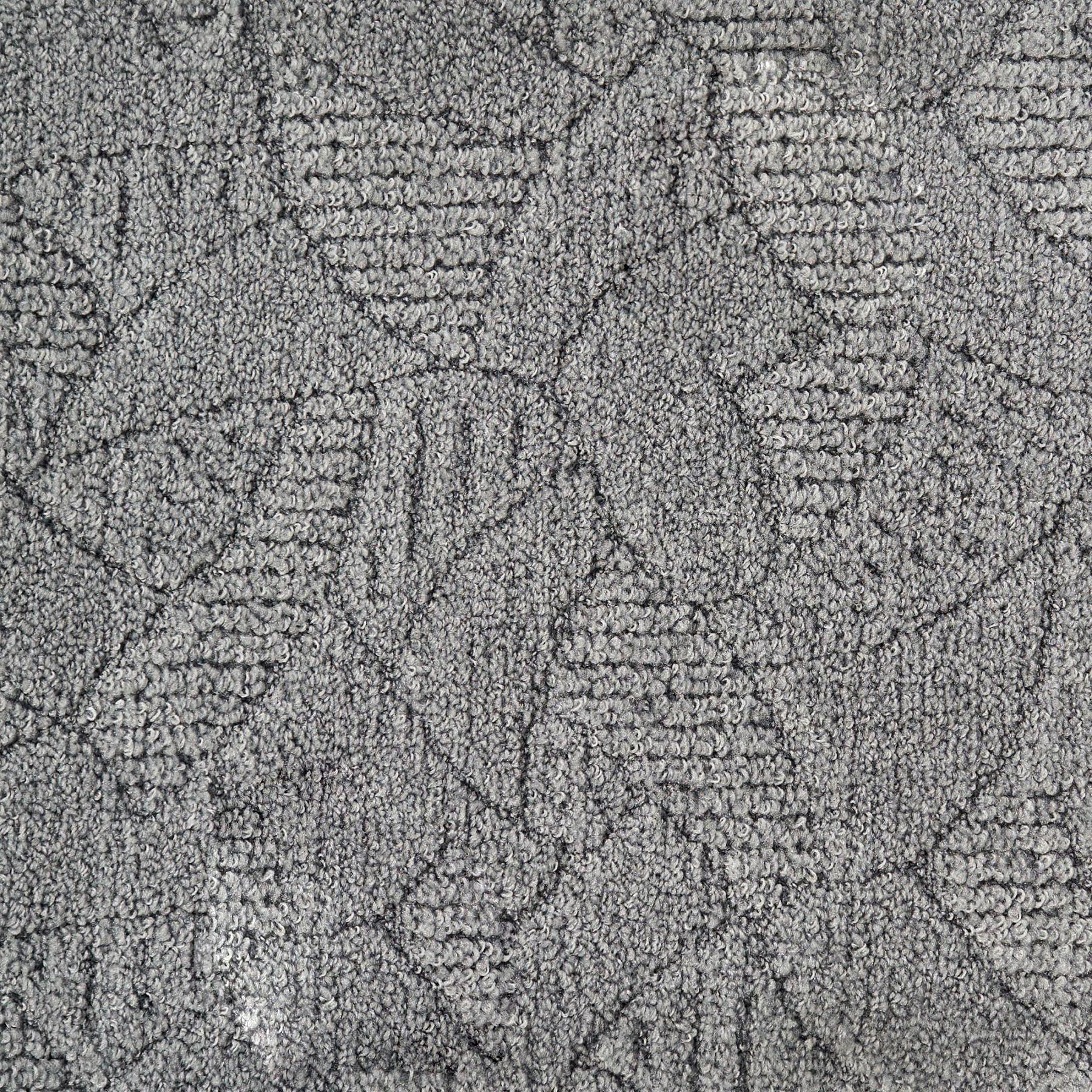 Ковролин Нева Тафт арт 00016999 фото 1