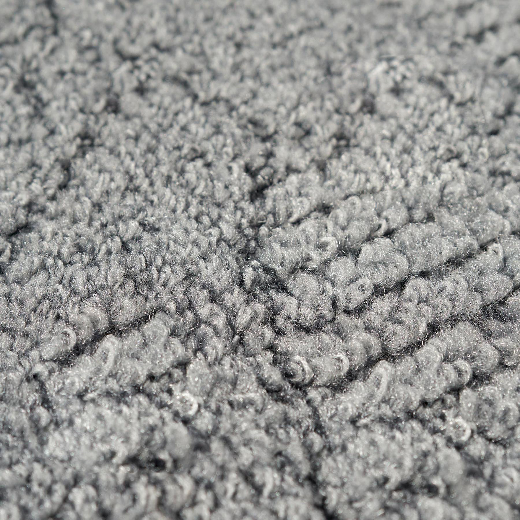 Ковролин Нева Тафт арт 00016999 фото 3