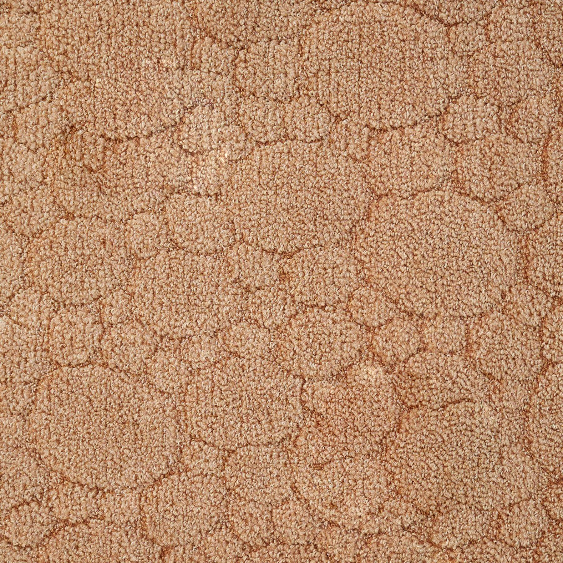 Ковролин Нева Тафт арт 00024024 фото 1