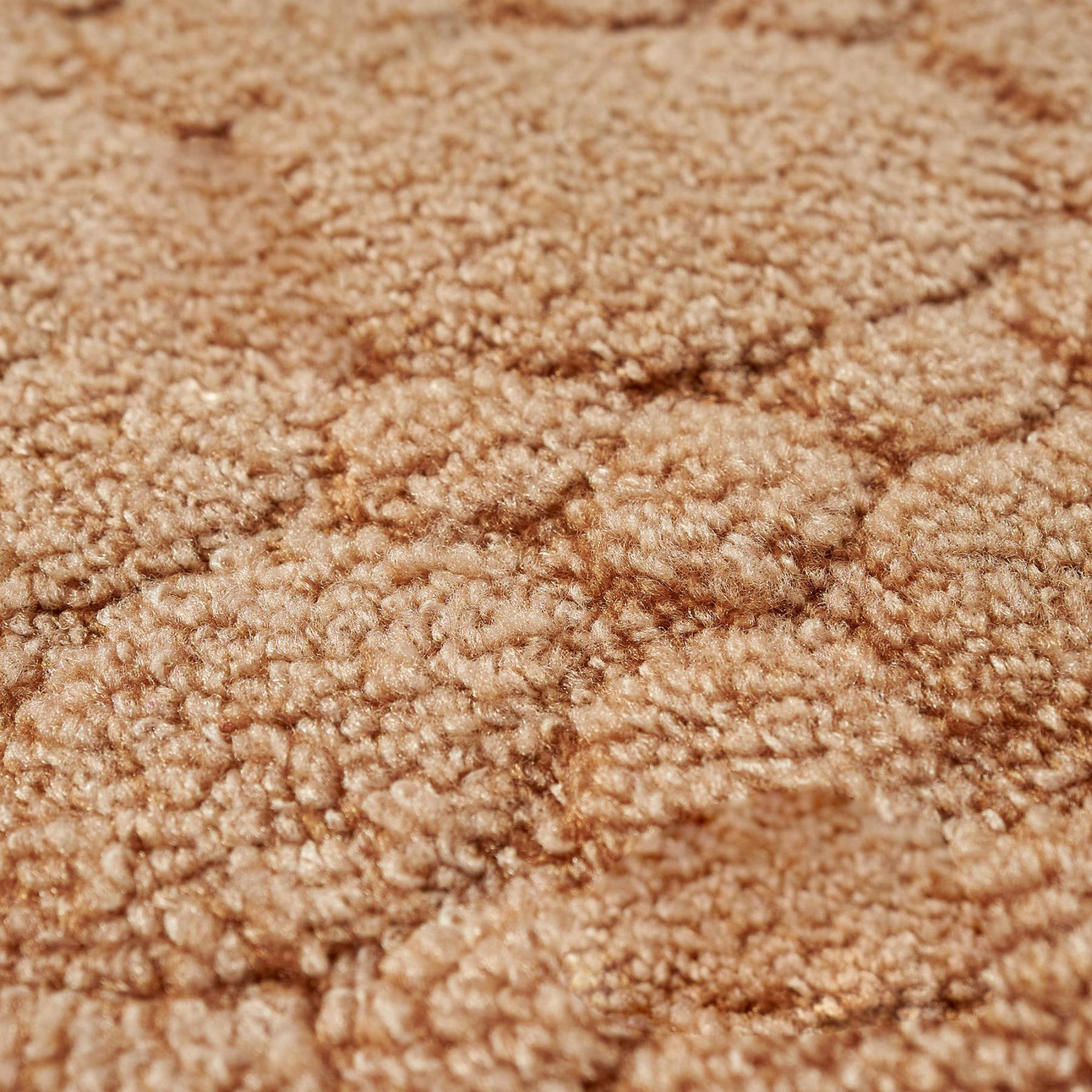 Ковролин Нева Тафт арт 00024024 фото 3