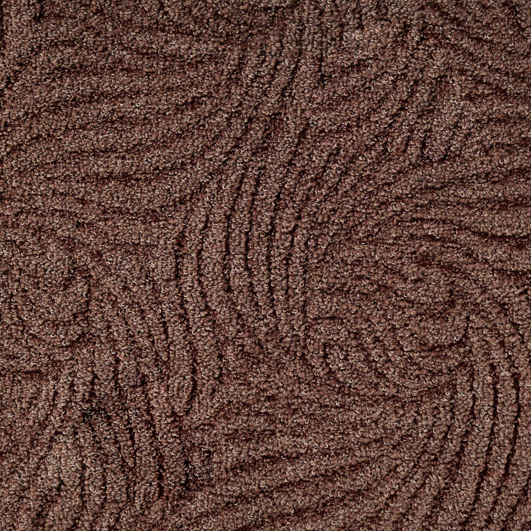 Ковролин Нева Тафт арт 00927705 фото 1