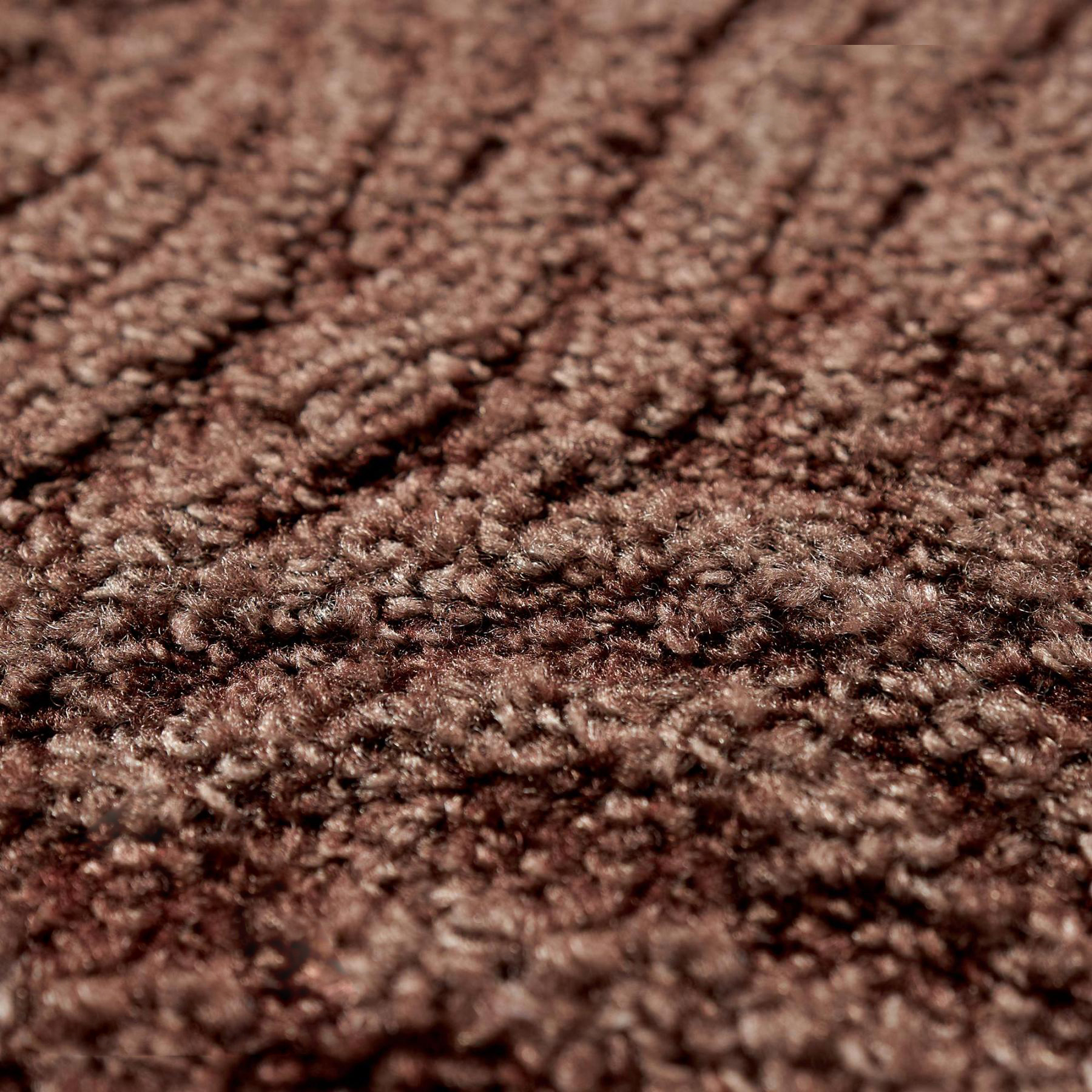 Ковролин Нева Тафт арт 00927705 фото 3