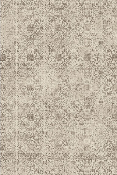 Ковролин Чайная королева арт 00966390 фото 1