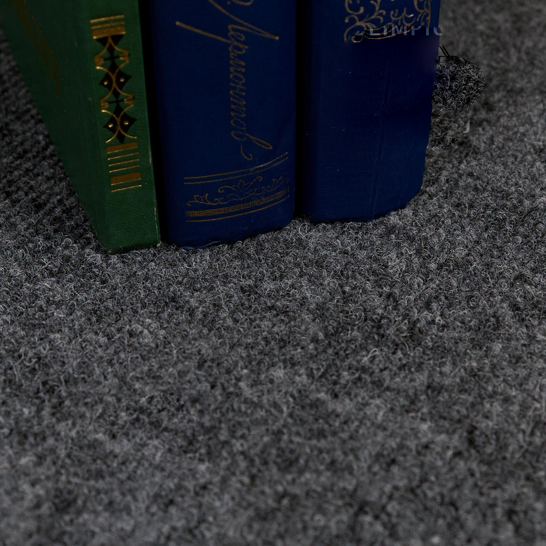 Ковролин Tarkett арт 00014263 фото 2